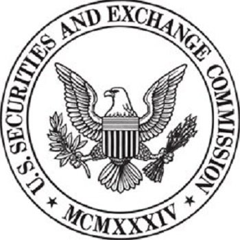 Check out @SEC_Investor_Ed’s three tips to boost your retirement savings:  …