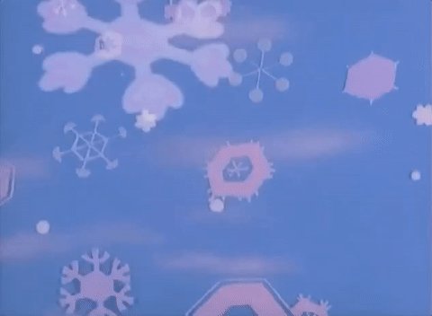 It’s the first day of winter! Check out our tips on heating and cooling your hom…
