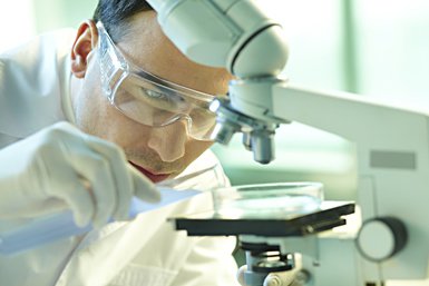 Learn how vaccines are developed and tested:  …