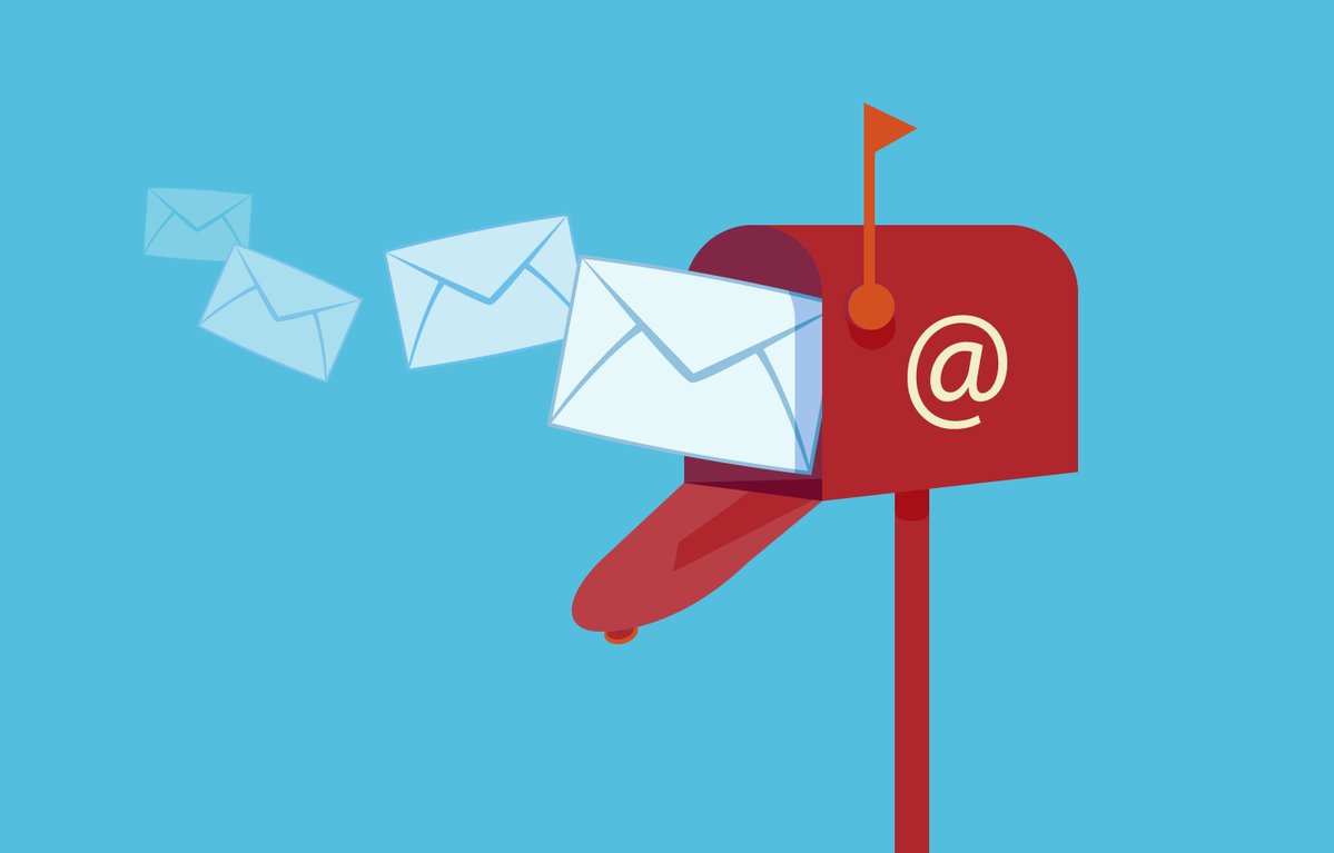 Want a copy of our FREE monthly newsletter? Subscribe today!  …