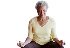 Do you have older family members visiting during the #holidays? Plan ahead to pr…
