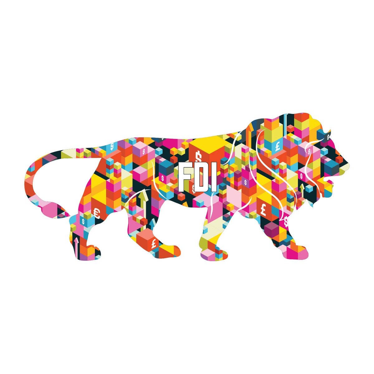 FDI-FYI: 100% FDI permitted under automatic route in India’s textiles and appare…