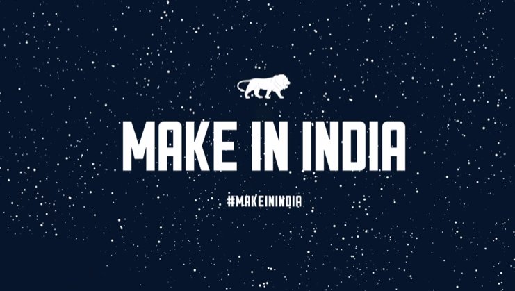 .@isro’s PSLV-C36 is all set for launch on 7th December, 2016. #MakeInIndia  …