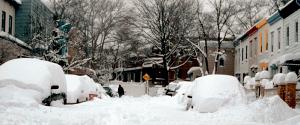 Prepare for winter storms and cold temps using these helpful tips from @Readygov…