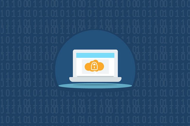 #TaxSecurity: Use security software that protects you against digital threats on…