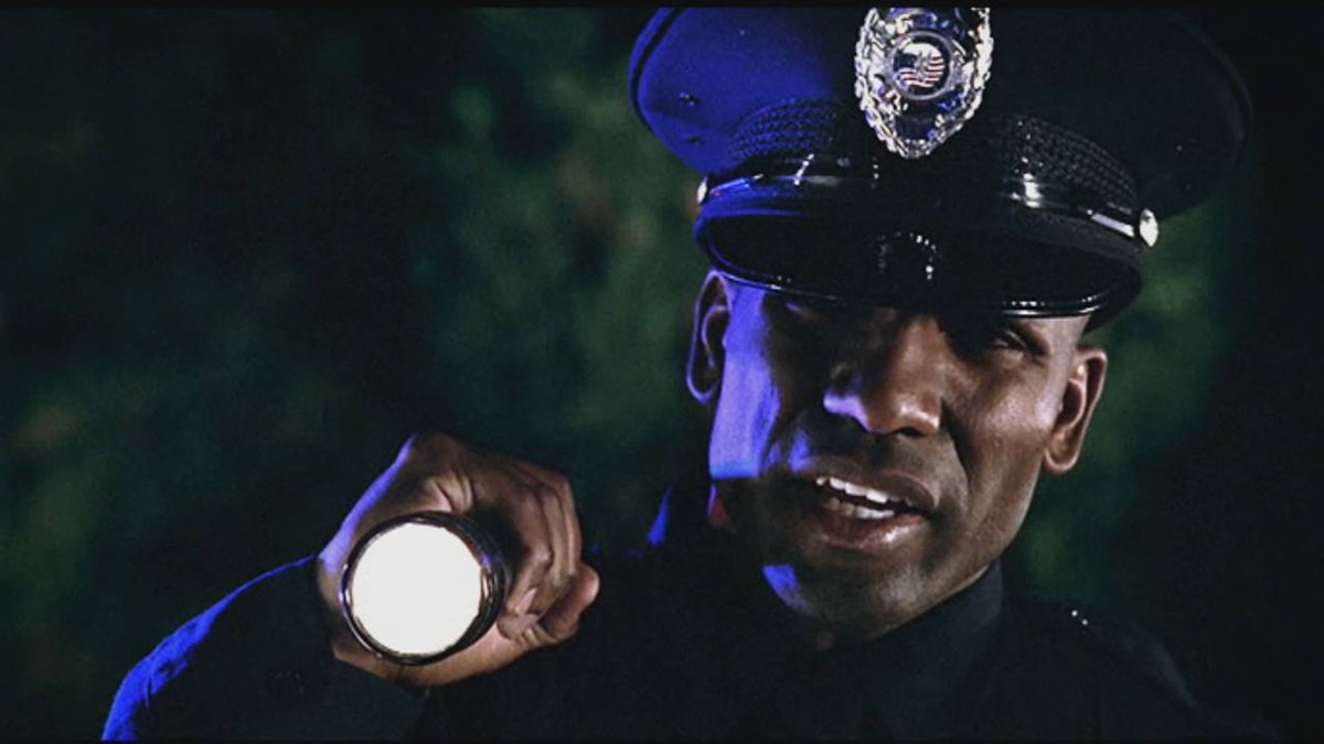 Celebrate the holidays, and drink responsibly. Ride sober or get pulled over:  …