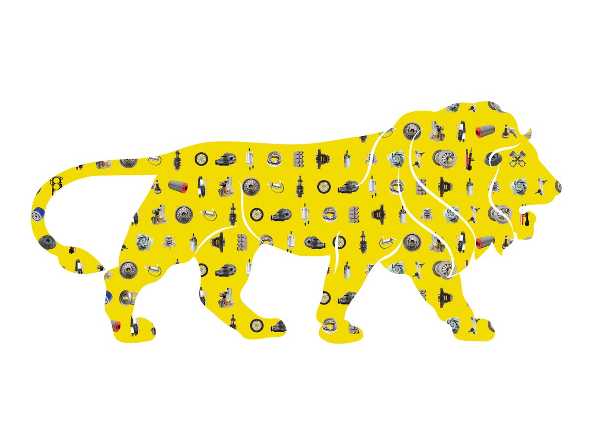 #MakeInIndia, making for the world. India exported vehicles worth USD 8.8 bn in …