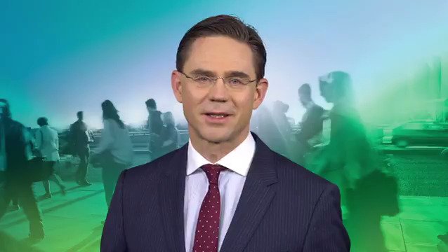 Europe bringing results: investment plan has mobilised €154 bn + 380, 000 SMEs c…