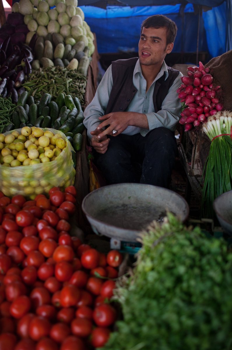 #Nutrition education and information help consumers make healthy food choices  #…