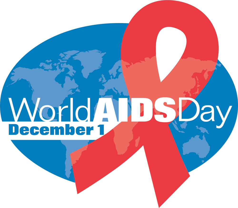 Today is #WorldAIDSDay. Find information and resources with @AIDSgov:  …