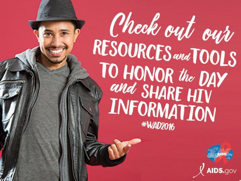 Need help finding a testing site and care service? Use this tool to locate one: …