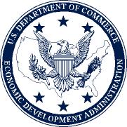 Who is eligible to apply for EDA funding?  …
