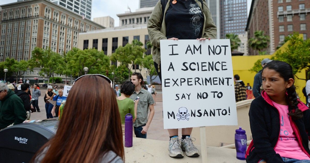 “Do Scientists Understand Genetically Modified Foods?” – @pacificstandard on our…