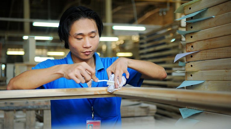 When people with disabilities are excluded from work, everyone loses out:  #Enab…