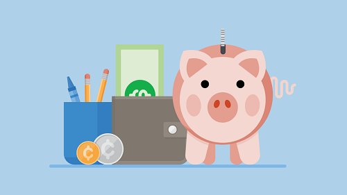 The holidays are a perfect time to help kids build money skills for life @CFPB: …