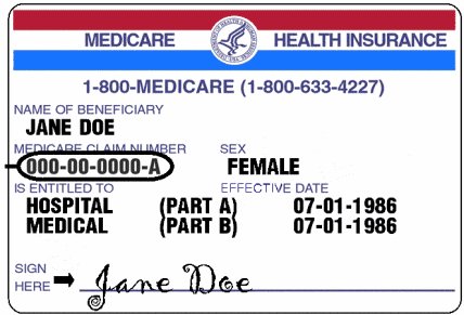 Don’t miss your chance to make changes to your #Medicare Part C or D plans! Go h…