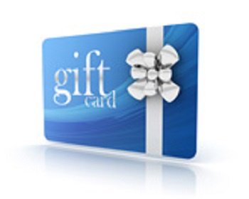 Check out these tips before buying or using a gift card this holiday season:  …