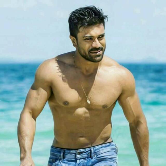 Demonetization Project Effects Dhruva Collections | Dhruva First Day | Dhruva In AP & Telangana