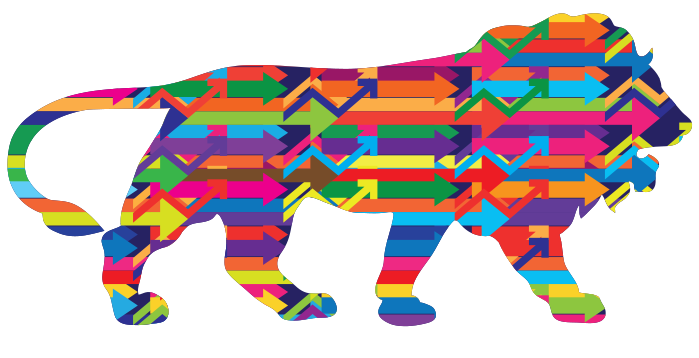#MakeInIndia: incoming. Total FDI inflow in India’s telecom sector stands at USD…