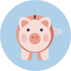 The holidays are a perfect time to help kids build money skills for…