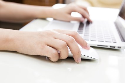 Have a yahoo account? Check  out this video on how to handle the latest #databre…