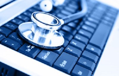 Find resources to help you safely buy medicine online:  …