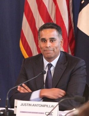 A Fond Thank You @CommerceGov, @PennyPritzker, @WhiteHouse More:…