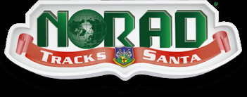 It’s only days away! Explore the North Pole with the @NoradSanta tracker:  …