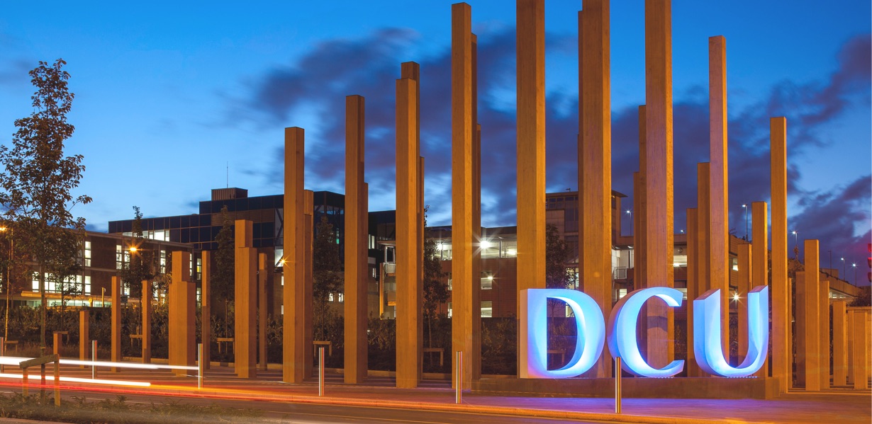Ranking The “6 Best” Universities In Ireland