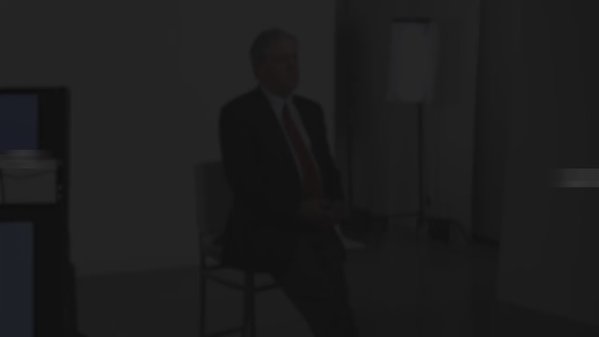 How many of the IMF lending programs are with low-income countries? Watch this v…