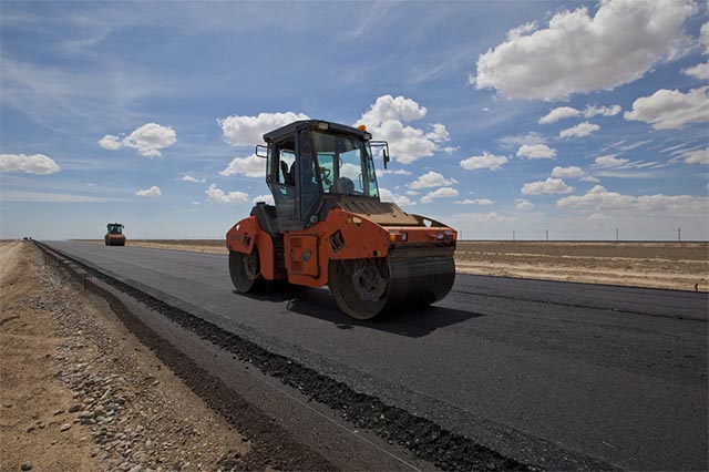Is public procurement a rich country’s policy?