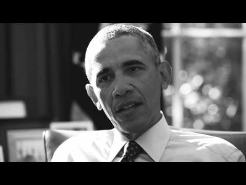 This Is It: President Obama’s Last State of the Union, Extended Cut