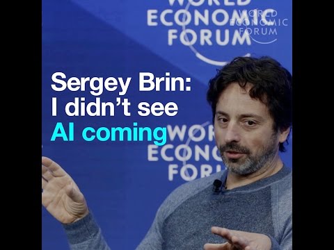 2408 Sergey Brin    I didn’t see AI coming