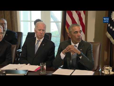 Combatant Commanders and Joint Chiefs of Staff