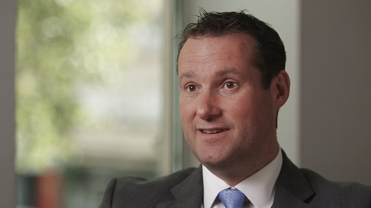 CEOs revisited – An anniversary retrospective interview with Craig Donaldson of Metro Bank PLC, UK