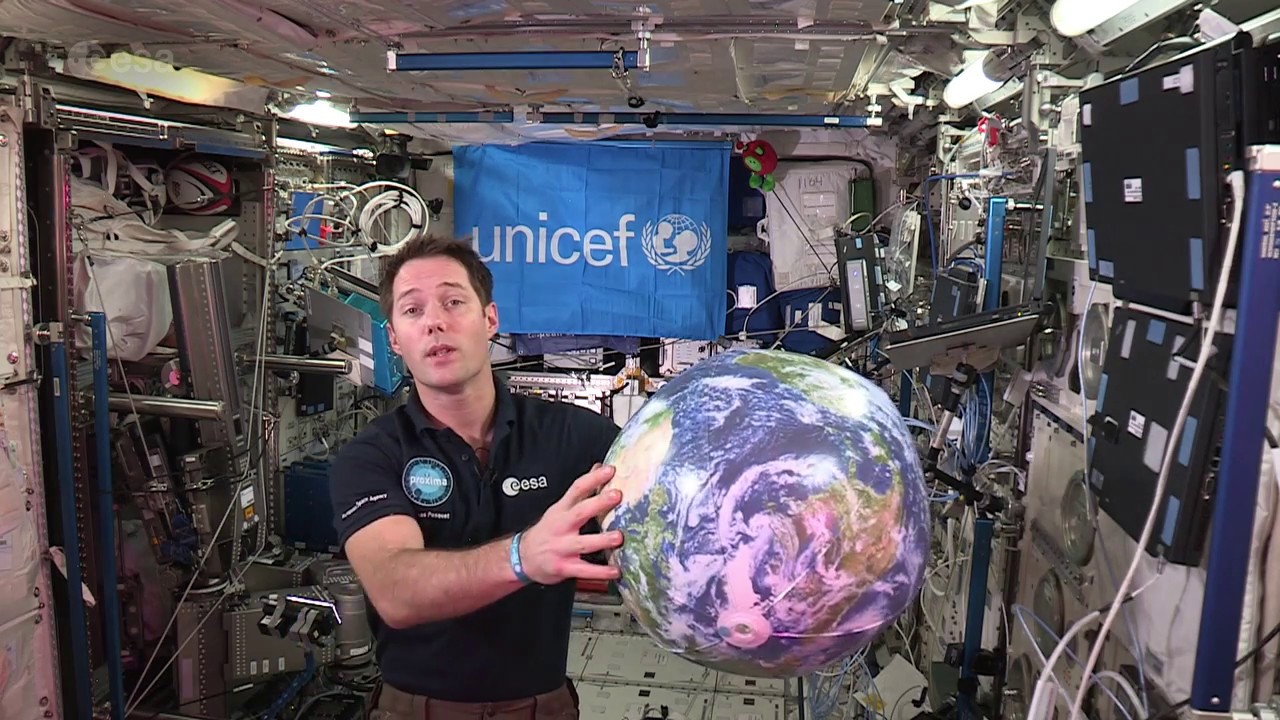 As an Ambassador for UNICEF France, I wish to draw your attention to the need to…