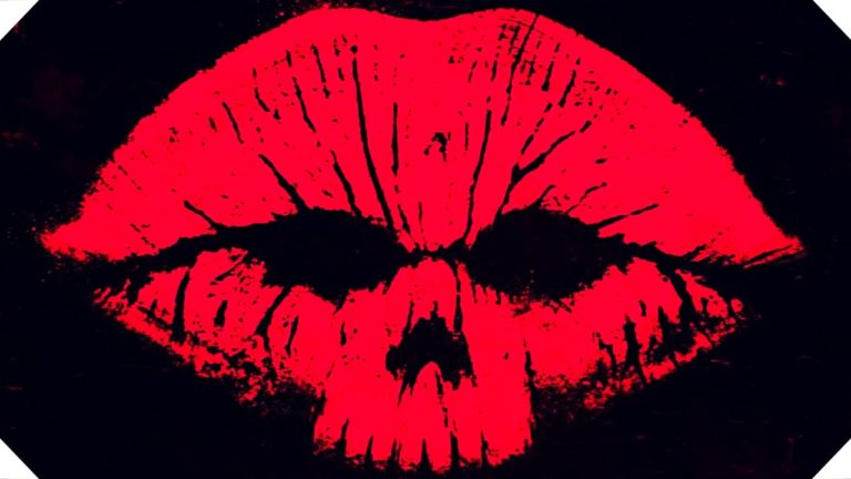 XX Trailer (2017) All-Female Horror Antholgy Movie HD