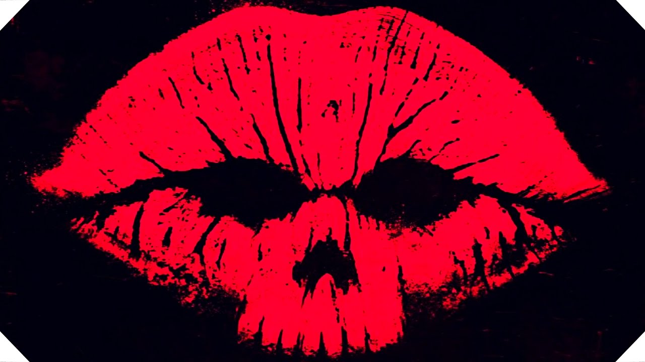 XX Trailer (2017) All-Female Horror Antholgy Movie HD