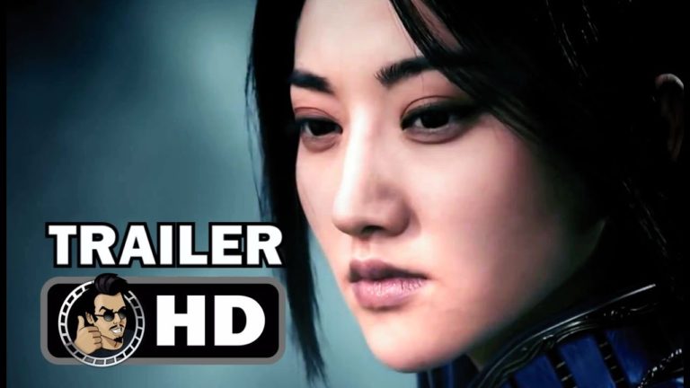 THE GREAT WALL International Trailer & Spots (2016) Matt Damon, Yimou Zhang Fantasy Action Movie HD