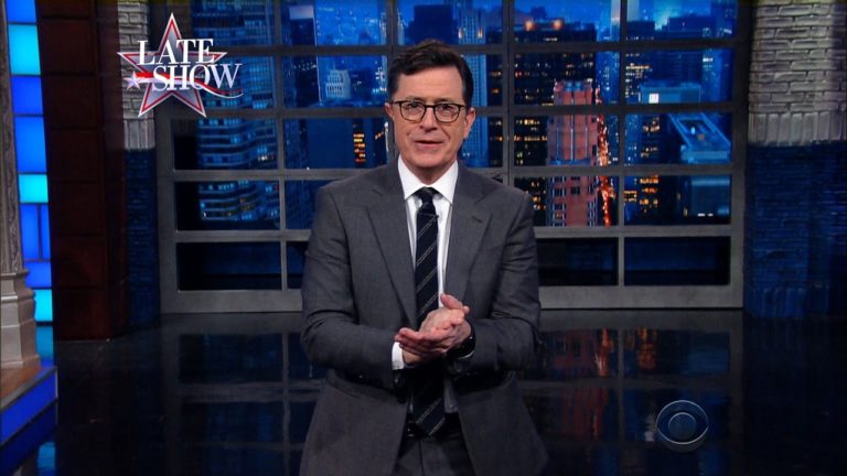 Oh, The Damage Trump Can Do With His Thumbs