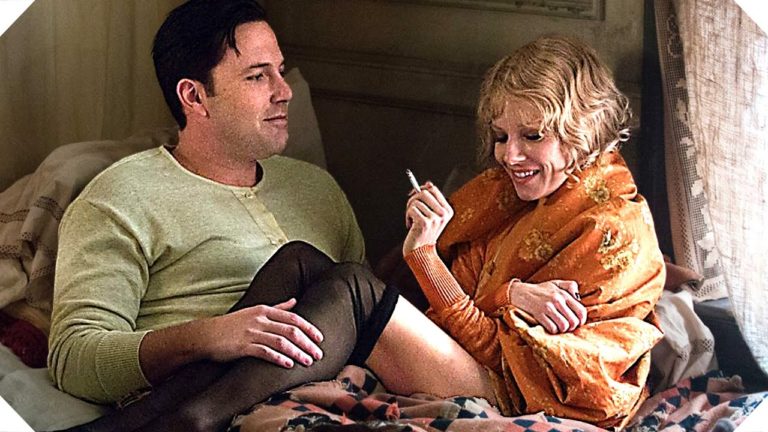 LIVE BYNIGHT Movie Clips and Trailers COMPILATION (2017) Ben Affleck, Elle Fanning Action  Movie HD