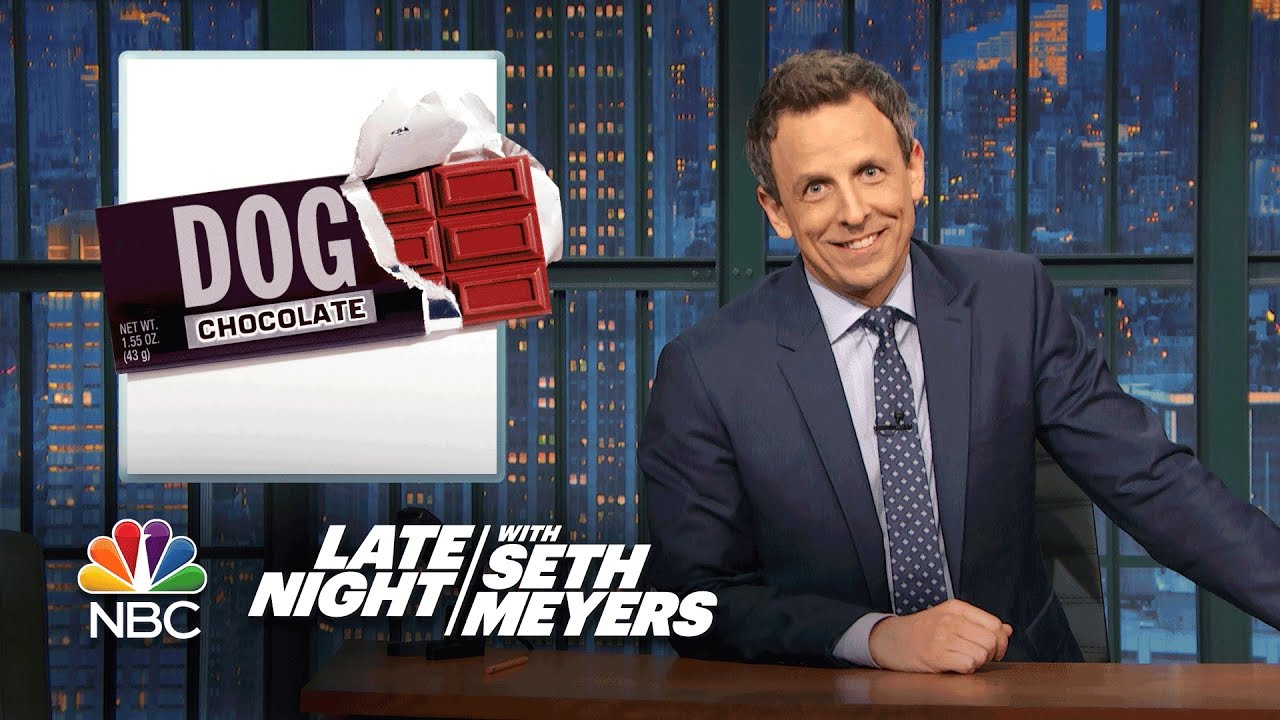 Bad Sponsors: First Cousin Engagement Rings, Dog Chocolate