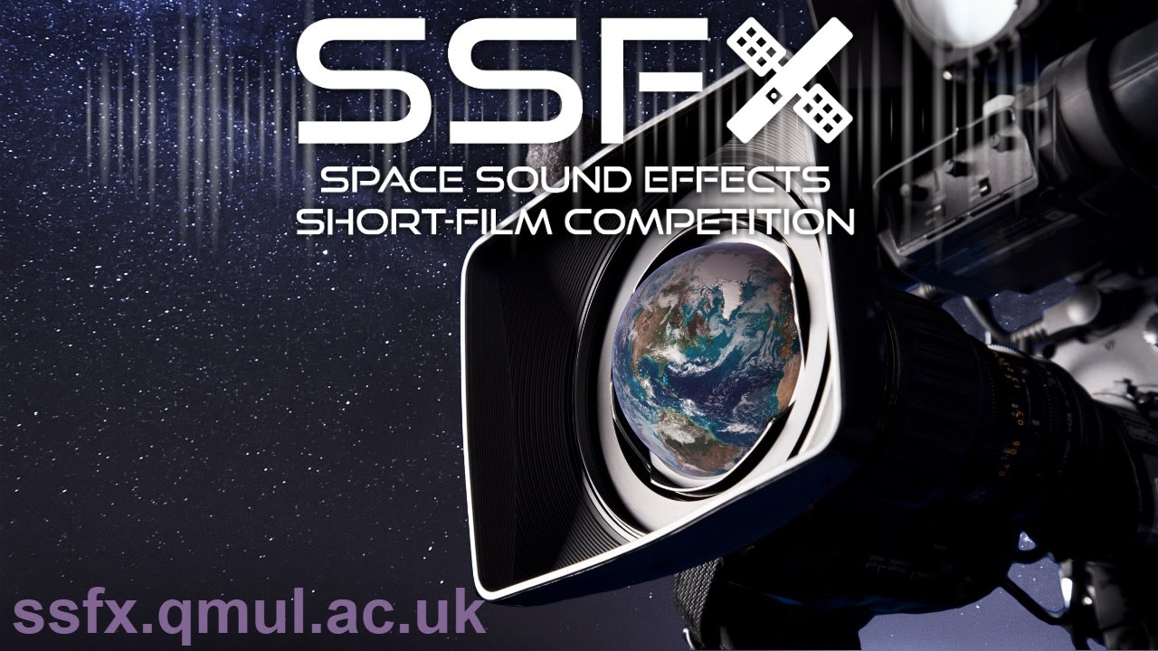 The UK’s Queen Mary, University of London – School of Physics just announced the…
