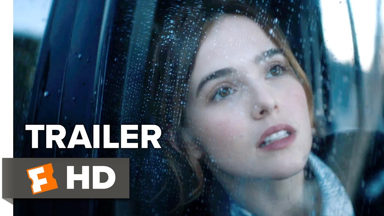 Before I Fall ‘Sundance’ Trailer (2017) | Movieclips Trailers