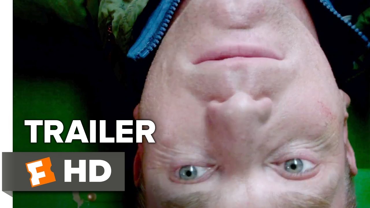 T2 Trainspotting Trailer #1 (2017) | Movieclips Trailers