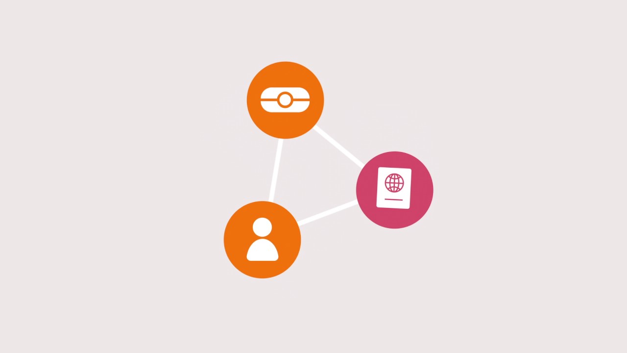 PwC KYC Centre of Excellence Transforming your client onboarding process