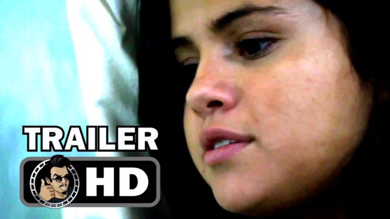 IN DUBIOUS BATTLE Official Trailer (2017) Selena Gomez, James Franco Drama Movie HD
