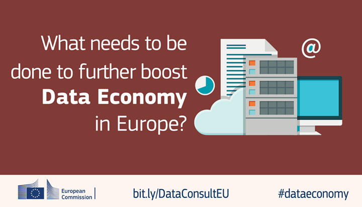 What needs to be done to give a boost to  #dataeconomy in Eu…