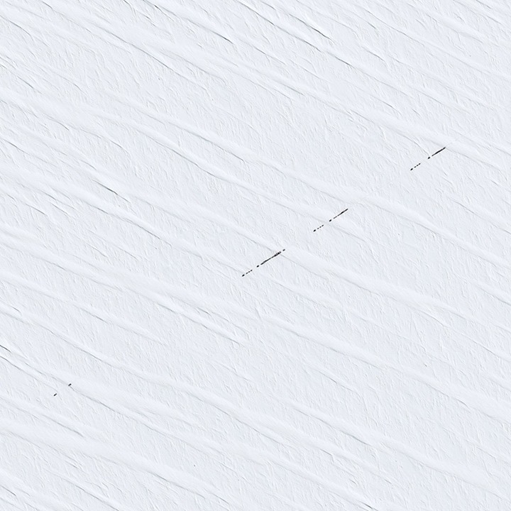 Wow, what’s this? 
How do you deliver supplies to one of the remotest research s…