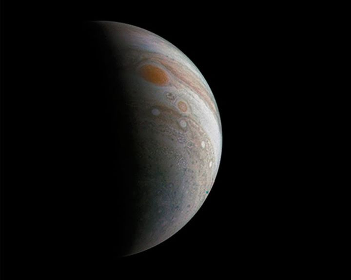 Citizen scientist Roman Tkachenko created this image of a cr…